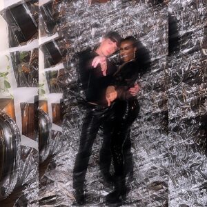 Kayshia Fils-Aimé Instagram - 𝑩𝒊𝒓𝒕𝒉𝒅𝒂𝒚 𝑹𝒆𝒄𝒂𝒑💫🎹🎧🥂

𝑻𝒉𝒂𝒏𝒌 𝒚𝒐𝒖 @vjkomz & @gabrielle.bonin 𝒇𝒐𝒓 𝒎𝒂𝒌𝒊𝒏𝒈 𝒎𝒚 𝒅𝒂𝒚 𝒆𝒙𝒕𝒓𝒂 𝒔𝒑𝒆𝒄𝒊𝒂𝒍🥹🤍

♾ᴍɪɴᴇ & @simonlamoureuxhairstylist ʙᴅᴀʏs♾
ʜɪs ᴘᴀʀᴛʏ ᴅᴇᴄᴏʀᴀᴛɪᴏɴs ᴡᴇʀᴇ sᴏ ᴄᴏᴏʟ😭