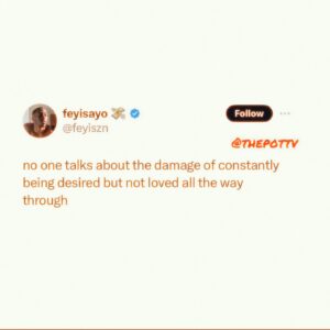 Kayshia Fils-Aimé Instagram - What Does It Mean When A Rose Never Fades Away..?