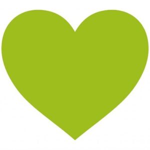 Kayvan Novak Instagram - #alwaysinourhearts #silentwalk #justice4grenfell @grenfell_united @metpolice_uk