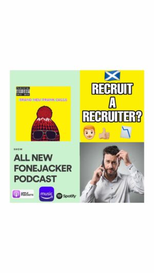Kayvan Novak Instagram - Listen to the ALL NEW FONEJACKER PODCAST now on #spotify #applepodcasts #amazonmusic #fonejacker #pranks #prankcall #comedy
