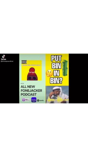 Kayvan Novak Instagram - Asking the difficult questions.. ALL NEW FONEJACKER PODCAST Listen now on @spotify @applepodcasts @amazonmusicuk #fonejacker #prank #prankcall