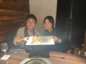 Actor Kazisakku HD Instagram Photos and Wallpapers February 2024