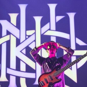 Kazuki Arai Instagram - 昨日で30歳を迎えることができました。
20代、駆け抜けたなーー
この10年はどんな時間になるだろうか。

家族、仲間、見守ってくれてるファンのみんな、関わってくれてる全ての人にただただ感謝しかありません。
いつもありがとう
これからもよろしく。
はじけていこう。