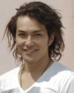 Kazuki Kitamura Instagram - テルマエ撮影当時。若いわー。ブルガリアにて