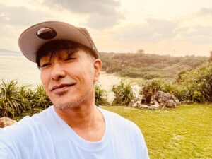 Kazuki Kitamura Instagram - 心に響く歌と出会えた日でした。
優里「ビリミリオン」
この歌を聴くと、嫌なことがあっても前を向かなきゃって気にさせられる。
毎日が、かけがえのない一日ですね。
今年もよろしくお願いします。
頑張ります👍