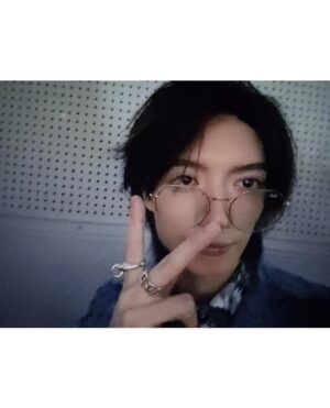 Kazuto Mokudai Instagram - TGC SHIZUOKA 2024

初ソロランウェイ

ありがとうございました✌🏻

@tgc_staff 
#PR