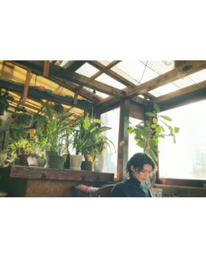 Kazuto Mokudai Instagram - 美味しかった

#杢代和人
#もくだいのいちにち