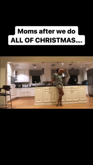 Kearran Giovanni Instagram - 