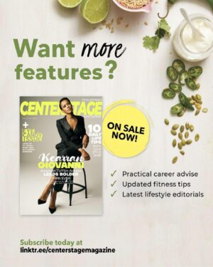 Kearran Giovanni Instagram - Sorry for the repost! @magazinecenterstage @centerstagemagazinesingapore @princeiancarlo @innov8digitalmedia @viewpointmediainternational @sybilhann link in bio