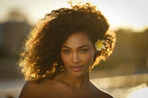 Kedist Deltour Instagram - You’ll grow beautifully in your own way 🌺. @joeripeetersphotography 📸  @le_temps_est_a_lesthetique