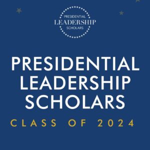 Keely Cat Wells Instagram - I am SO excited to share that I am a 2024 Presidential Leadership Scholar!

The Presidential Leadership Scholars program works as a catalyst for a diverse network of established leaders to collaborate and make a difference in the world.

We get the incredible opportunity to learn about leadership through the lens of the presidential experiences of George W. Bush, William J. Clinton, George H.W. Bush, and Lyndon B. Johnson.

I will be working on @_making_space__, creating innovative and enhanced avenues for employment for disabled people by utilizing technology, beyond compliant accessibility measures and representation to close the education-employment divide and ensure that efforts are integral to overarching business strategies for corporations and organizations.

Thank you to Maya Enista Smith for sharing about your experiences with the program and being the reason I put myself forward.

Kindness is sharing opportunities!

#DisabilityRights #PLScholars

Image description: On a blue background is the text, “Presidential Leadership Scholars Class of 2024”. At the top is the PLS emblem.