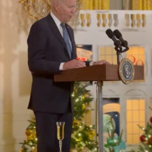 Keely Cat Wells Instagram - Last night it was an honour to attend a magical holiday celebration at the White House!

Alongside advocates that I greatly admire ❤️

While we celebrate the achievements and how far we have come, there is still so much to do, a few of the issues that the USA (and beyond) MUST change include:

Forced sterilization of Disabled people: 
Many states say that doctors can sterilize a disabled person even when that person does not want it. These laws let judges, their family or guardians, make the decision for the disabled person. forced sterilization must stop. 

Subminimum wage: 
In 36 states, Disabled people can legally be paid less than minimum wage. Allowing employers to pay disabled people less for the same work, solely based on disability.

Marriage inequality: 
If a Disabled person is receiving SSI, SSDI or Medicaid, their benefits can be reduced or revoked upon marriage.

Dehuminizing and unsafe air travel: 
Disabled travellers and especially wheelchair users who are disproportionately impacted, face risking their safety when flying on planes. #RightsOnFlight

Inaccessible employment: 
Disabled people are twice more likely to be unemployed than non-disabled people. We must remove barriers, including attitudinal ones, that prevent employment and career advancement. 

A significant absence of media representation: 
Of the 4.2% of Disabled people represented in film & TV it is estimated 95% of those roles are portrayed by non-disabled talent. And in advertising the stat stands at 0.9% and even worse behind the camera.

Lack anti-discrimination policies from the 193 members states of the United Nations: 
Studies on disability legislation shows that only 45 countries have anti-discrimination and other disability-specific laws.

Incredible advocates have been working to change these infuriating facts for decades, and there is progress but as Biden said last night:

“we’re gonna have to defend the work we’ve done and quite frankly defend democracy”. 

@annaperngpa, we are deeply grateful for your work & support. 

#DisabilityRights

Image description in comments