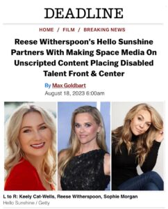 Keely Cat Wells Most Liked Photos and Posts
