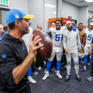 Keenan Allen Instagram - Like fine wine 🍷 😂🤣