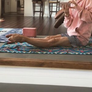 Actress Keenan Kampa HD Instagram Photos and Wallpapers October 2018