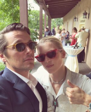 Keenan Kampa Instagram - 🌵🌵🌵🌵☀️🌸the whole fam in Santa Fe 🌵🌵🌵🌵