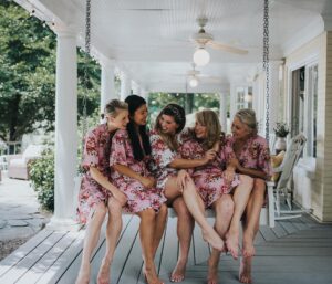 Keenan Kampa Instagram - little sis @mkampa got married to dreamboat @gmattoxh 👰🏻🤵🏻❤️ 📸 @alicakeiserphotography