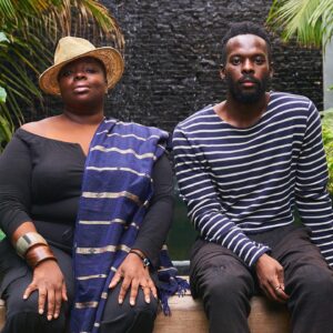 Kehinde Wiley Instagram - It’s the ✨✨LAST WEEK✨✨ to apply to Black Rock. Thank you to those who have applied so far ❤️ We are very excited by all that is in store for Year 2 ! 

If you have questions about the application process please email us at apply@blackrocksenegal.org

We are open to artists of all mediums and all nationalities. Applications must be submitted digitally by August 31st, 2020. Link in bio ^^^

@kehindewiley @blackrocksenegal #blackrocksenegal #kehindewiley #artistresidency #year2 #dakar #senegal #application #applynow