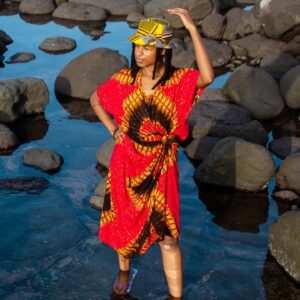 Kehinde Wiley Instagram - It’s the ✨✨LAST WEEK✨✨ to apply to Black Rock. Thank you to those who have applied so far ❤️ We are very excited by all that is in store for Year 2 ! 

If you have questions about the application process please email us at apply@blackrocksenegal.org

We are open to artists of all mediums and all nationalities. Applications must be submitted digitally by August 31st, 2020. Link in bio ^^^

@kehindewiley @blackrocksenegal #blackrocksenegal #kehindewiley #artistresidency #year2 #dakar #senegal #application #applynow