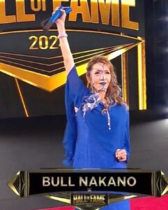 Actress Keiko Nakano HD Instagram Photos and Wallpapers June 2024