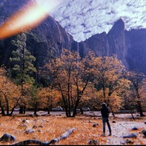 Keir Gilchrist Instagram - Happy Birthday to my wonderful partner @michellefarrahhuang. Forever trying to figure out how I got so lucky. ❤️❤️❤️
