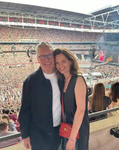Actor Keir Starmer HD Instagram Photos and Wallpapers July 2024