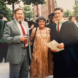 Actor Keir Starmer HD Instagram Photos and Wallpapers June 2024
