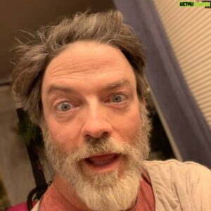 Keith Allan Instagram - Distractions at the Crash Site: Short Plays by Steve Yockey now playing at Theatre of NOTE. 

Stage Raw RECOMMENDED:

“If one hasn’t experienced Yockey’s trademark melange of humor and horror, Distractions serves well as a sampler of his stylish writing, performed here by a talented and game cast.  They (the short plays) are full of offbeat humor (“We’re a tragic chorus, so we wouldn’t be here if things were nice”) and dark surprises, which makes for a unique and entertaining production.” Terry Morgan, Stage Raw

Tickets: www.theatreofnote.com

#theatreofnote
#steveyockey
#deadboydetectives