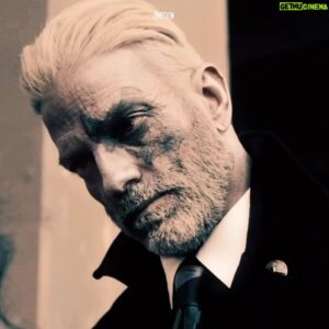 Keith Allan Instagram - Posted @withregram • @znqtion im on your side 😍🤞 
•
•
scenes: alvinmurphyduh 
•
•
#znation #znationmurphy #znationmurphyedit #znationedit #znationedits #znations3 #znationsyfy #znationnetflix #znationfans #znationcast #zombieapocalypse #explorepage #omgpage