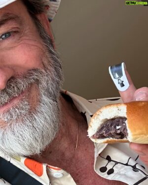 Keith Allan Instagram - Am I giving enough American Tourist vibe? If not my Abraham Lincoln bandaid is a give away #japantrip