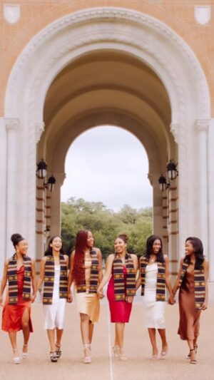 Keith David Instagram - We’ve got ourselves a college graduate!! Our girl has been supported and uplifted by our incredible village her entire life - a village filled with folks from every phase of our lives, starting with our peeps from elementary school. We’re blessed and oh so grateful! Looking forward to the future of this inspiring young woman. MaeLea, you are the bee’s knees!

#riceuniversity #classof2023 #blackgirlskillingit #ittakesavillagetoraiseachild #collegegraduate #emptynestlife #houstonlife #familyislove