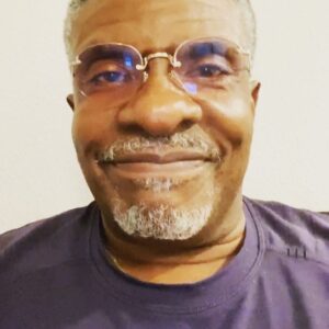 Keith David Instagram - Goodbye, #Greenleaf! I’ve truly had the time of my life!🙏🏾