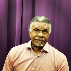 Keith David Instagram - It’s been 56 years since the Civil Rights Act, and yet, we’re still here! Black Lives Matter as equally as anyone else’s! There is power in our voices and in our votes! Let’s use them both to create necessary change! God bless us all!