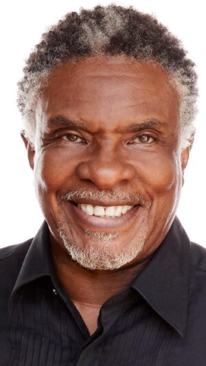 Keith David Instagram - If you love jazz, then you’ll enjoy my upcoming show on 10/24 @thedrakelaguna! Seating is limited, so get your tix at the 🔗 in my bio before they sell out! #MeetMeAtTheDrake