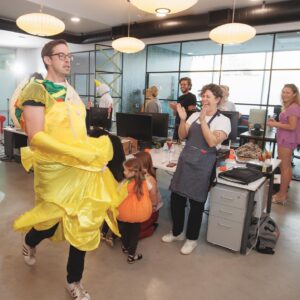 Keith Habersberger Instagram - Taco Belle is ready. 
Amazing photos (as always) by @jdrenes