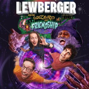 Keith Habersberger Instagram - Did you see the new @tryguys video! Let me know how you like it and if you’re coming to see the show!