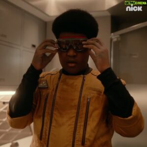 Keith L. Williams Instagram - Don’t miss tonight’s episode. The Astronauts on Nickelodeon @7/6c

@nickelodeon @imaginekidsandfamily #tv #series #kids #actor #actorslife #kidsofinstagram #Martin