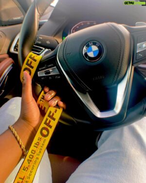 Keith L. Williams Instagram - Life is good☄️🏎️🌴💸💪🏾🏋🏾#fit #teenhealth #lifestyle consistency when it comes to ANYTHING is key🗝️. Do what you gotta do☀️💯🧠⬆️ NEW WHIP SNEAK PEEK AT THE END😉