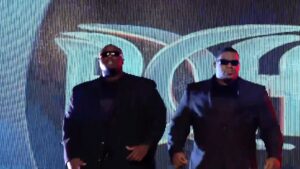 Keith Lee Instagram - Former tag team partners, now bitter rivals-

@RealKeithLee

@shane216taylor

Will finally clash LIVE at #ROHFinalBattle THIS FRIDAY, Dec 15, at the @curtisculwellcenter in Dallas, TX!

📺 #HonorClub at WatchROH.com
🎟️ ROHTIX.com

Watch #AEWCollision on TNT!
