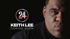 Keith Lee Instagram - Even amidst all the currents of this world... I am thankful.

Thankful for trials and tribulations. Thankful for the people extremely close to me. Thankful for the #WWEUniverse. The struggles. The victories. They have all built this....so far.

And thank you to the people who helped to create this little piece of me. I look forward to offering it to you. To share with you... the #Leegion

#HappyThanksgiving