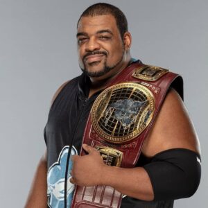 Keith Lee Instagram - Been a while Nevada....miss your mountains! Let's have some fun at #NXTLasVegas!! #FirstOfMyKind #Leegion #BaskInMyGlory #iAmLimitless