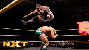 Keith Lee Instagram - Time for the grind! Time for progress! Time to be better! Let's get it!

Monday blues?? No thanks. Avoiding those like.... #TheGrindIsForever #BaskInMyGlory #iAmLimitless