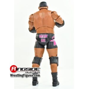 Keith Lee Instagram - Keith Lee @Jazwares @AEW Unrivaled 14 

SHOP NOW ➡️ Ringsid.ec/AEWUnrivaled14

#RingsideCollectibles #WrestlingFigures #AEW #Jazwares #AllEliteWrestling #AEWRampage #AEWDynamite #AEWCollision #KeithLee