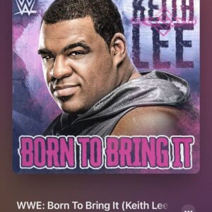 Keith Lee Instagram - 