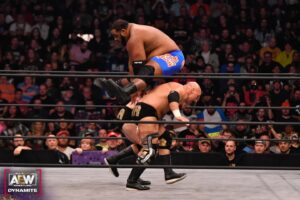 Keith Lee Instagram - Jumping into the work like....

#BaskInMyGlory #iAmLimitless