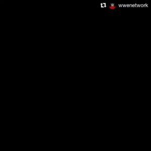Keith Lee Instagram - #Repost @wwenetwork (@get_repost)
・・・
Bask in the glory of our HOSS of the Week