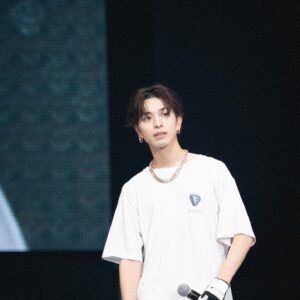 Keito Kimura Instagram - LIVEって最高。

今日から有明3days❤️‍🔥

良い本公演締めくくりに
なるように頑張ります🔥

一人一人に届けます。