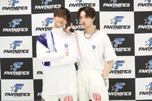Keito Kimura Instagram - YOYOGI THANK YOU👏

明日も頑張ります🔥