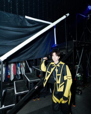 Keito Kimura Instagram - FUKUOKA THANKYOU😘