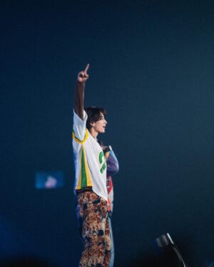 Keito Kimura Instagram - FUKUOKA THANKYOU😘